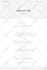 build wordpress website, wordpress design, redesign wordpress website