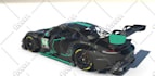 design and create custom iracing liveries