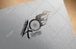 design an awesome logo for event or anniversary