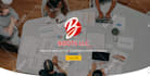 design wordpress website, blog, landing page or redesign site