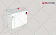 do 3d cad ,3d products and mechanical designs
