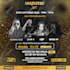 do 2d animated music video, 2d music o all motion graphics flyer designs