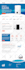 design responsive wordpress website development in 24 hours