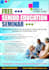 design professional and awesome quality flyers