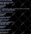 write a codelike rpg in pyhton or help you with pygame