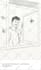 create storyboards for film comics in twenty four hours