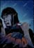 draw a horror, fantasy or martial arts comic