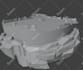create 3d models, props, assets for your games and 3d videos