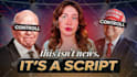 design a professional youtube thumbnail that boosts views