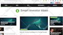 secure wordpress,website,vps with SSL,letsencrypt,https