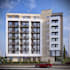 create architectural 3d exterior design and rendering
