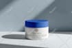 design professional product labels and packaging