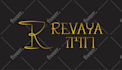 craft a hebrew custom logo that brings your brand to life