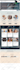 hivepress website, geodirectory, listingpro website, mylisting , directorist