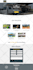 do wix website design or wix website redesign, wix studio, wix vibe ai