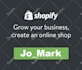 do aliexpress dropshipping products research