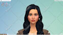 make detailed and accurate sims for you in sims 4