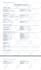 setup airtable airtable database airtable automation convert to softr web app