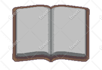 create pixel art texture, icon, asset or item for 2d game