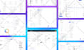 create professional UI UX design for mobile and web apps
