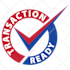 design business logo for you
