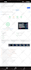 squarespace speed optimization within 24 hours