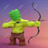 make a 3d figurine for 3d printing