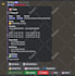 build a custom discord bot