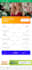 do android app bug fixing