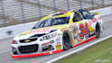 make high quality iracing nascar liveries