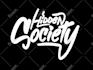 create your name in a graffiti style