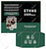 do product packaging design, convert ai generated to print ready box design