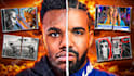 design CTR boosting youtube thumbnail in 3hrs