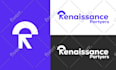 be logo maker for website blog app travel agency shopify amazon etsy ecommerce