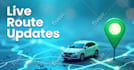 design google display ads and banner creatives