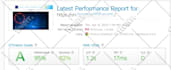 do wordpress speed optimization, website speed, wordpress optimization