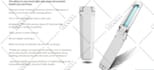 do click funnel or clickfunnel design