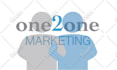 design professional, innovative graphic art