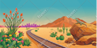 redraw, vectorize image to vector, convert logo to vector tracing, dxf, svg, ai