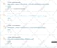 migrate, transfer your email marketing platform