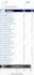 do 99,800 google maps citations for gmb ranking and local business SEO