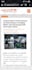 write and distribute your articles on press sites with da 90