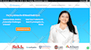 build elearning wordpress lms website with learndash plugin