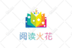 design a logo for vtuber and streamer