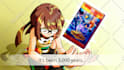 draw custom cartoon gaming thumbnails foy youtube