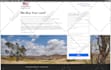build a short term rental website with booking system