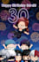 drawing chibi anime style
