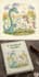 do children book illustration, children story book and picture book for kids