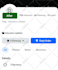 organically promote your facebook business page for real growth and engagement