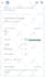 fix google merchant center suspension and misrepresentation